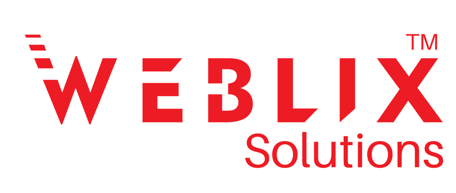 weblix-logo-red-1080