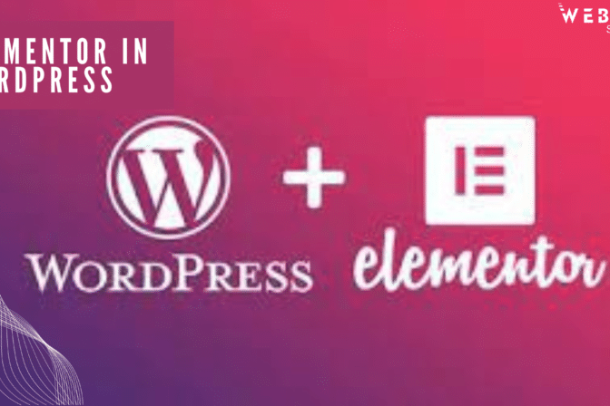 Elementor in WordPress: An In-Depth Guide