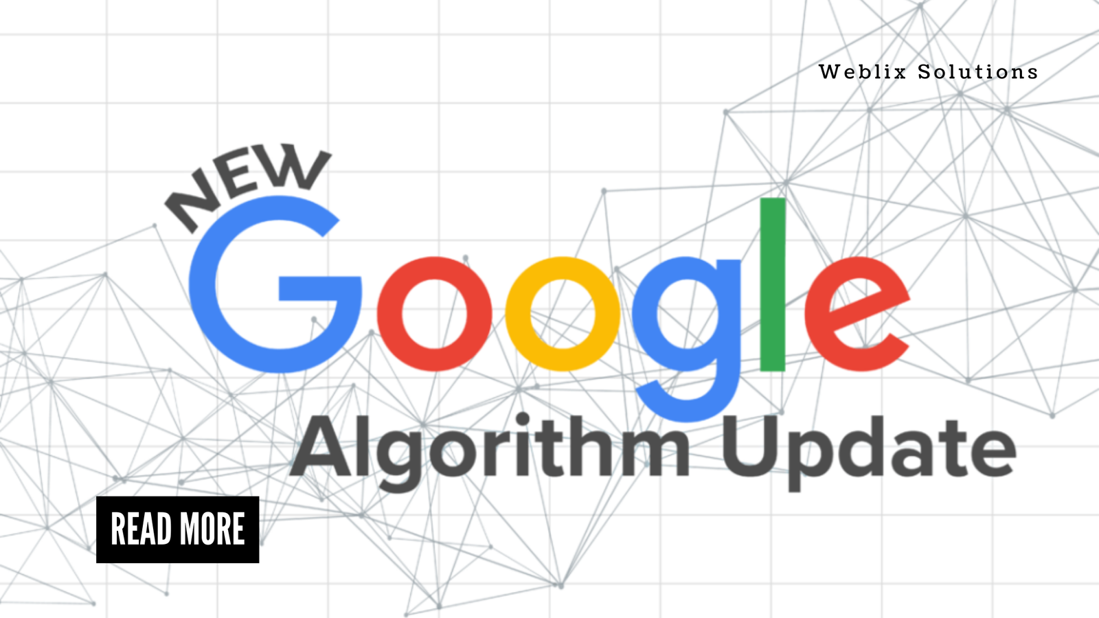 Decoding Google’s March 2024 Core Update: Strategies for Effective Adaptation