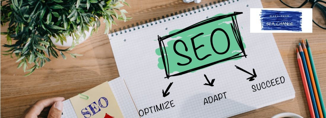 seo optimization